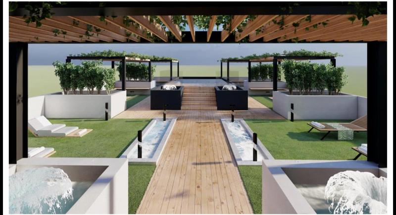 2 Bedroom Property for Sale in Cape Town Western Cape